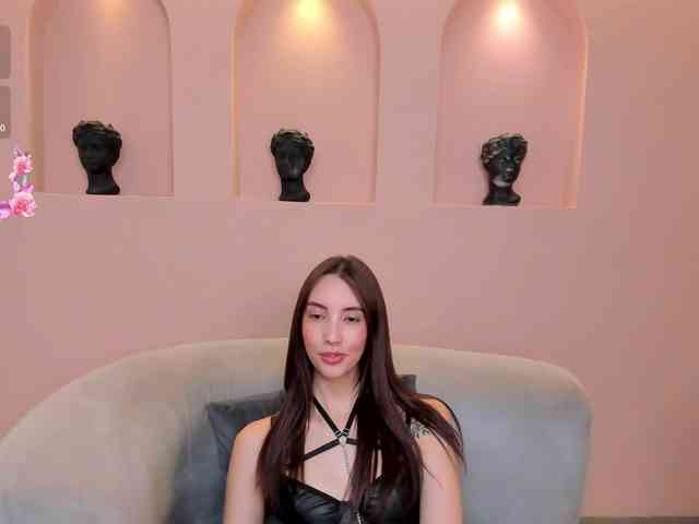 AnaisNin1 webcam