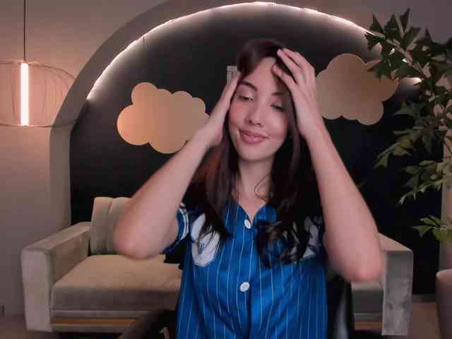 AnaisNin1 webcam