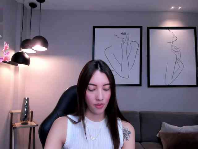 AnaisNin1 webcam