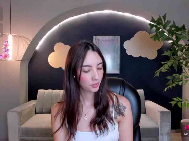 AnaisNin1 webcam