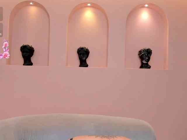 AnaisNin1 webcam