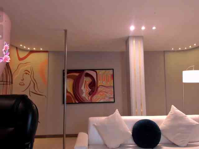 AnaisNin1 webcam