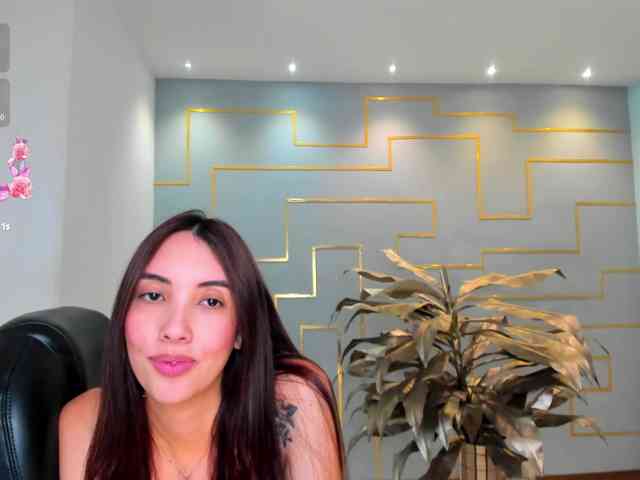 AnaisNin1 webcam