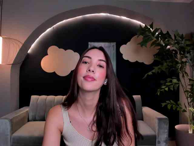 AnaisNin1 webcam