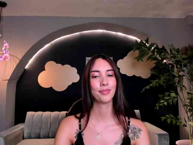 vr chat AnaisNin1