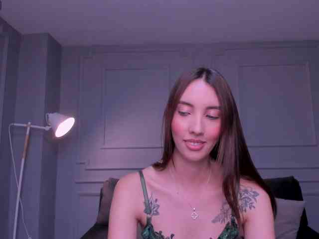 AnaisNin1 webcam