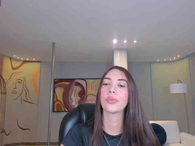 AnaisNin1 webcam