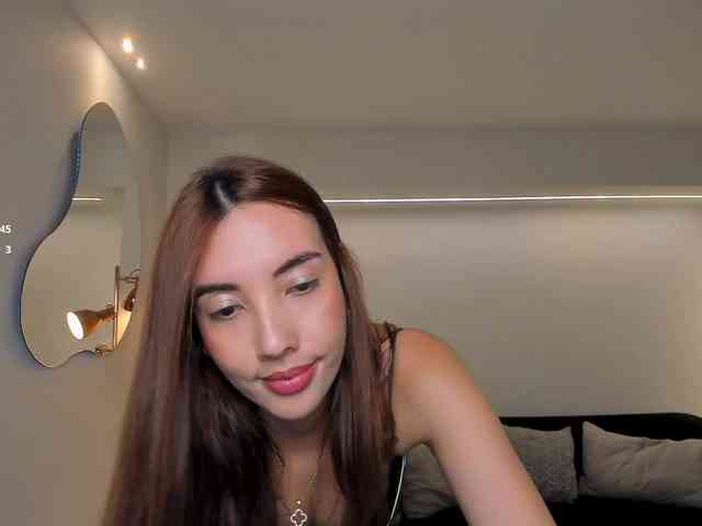 AnaisNin1 webcam