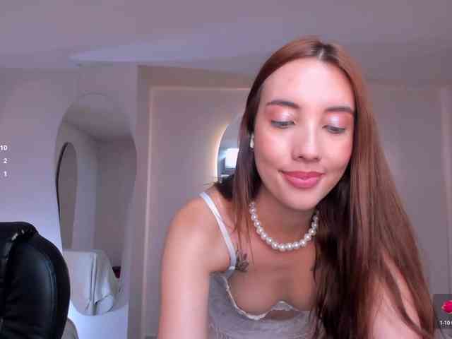 AnaisNin1 webcam