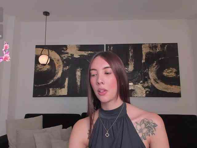 AnaisNin1 webcam