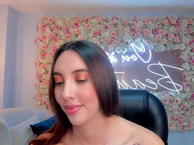 AnaisNin1 webcam