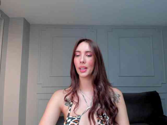 AnaisNin1 webcam