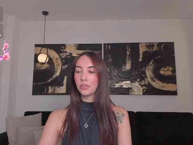 AnaisNin1 webcam