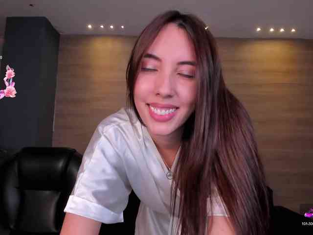 AnaisNin1 webcam