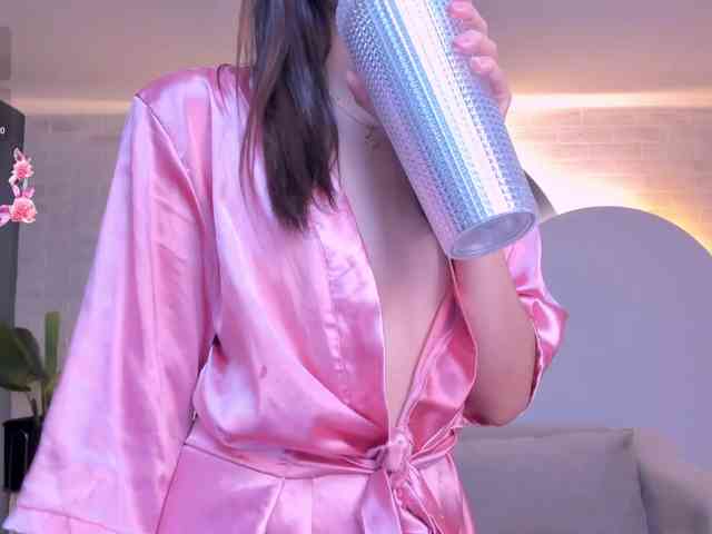 livesex AnaisNin1