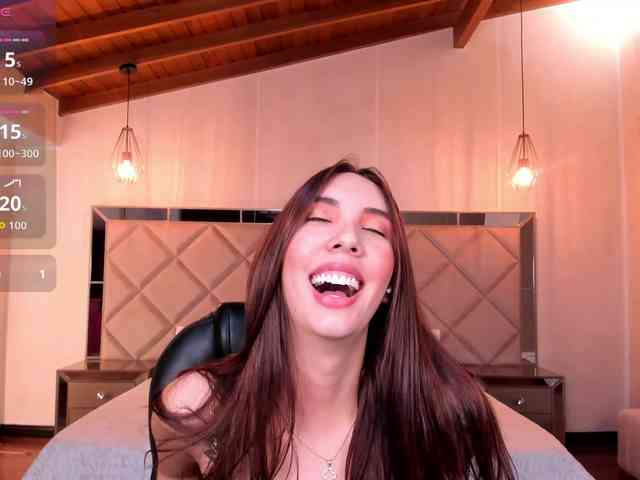AnaisNin1 webcam