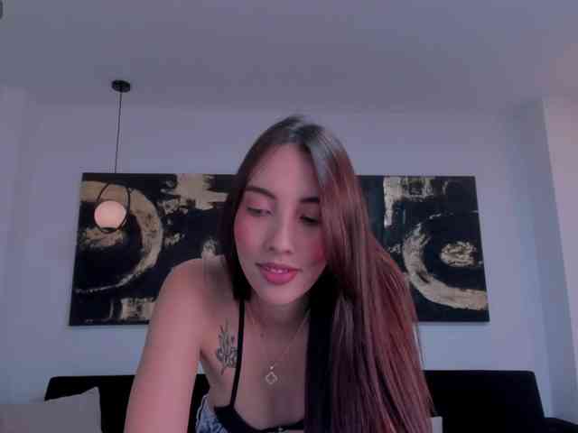 AnaisNin1 webcam