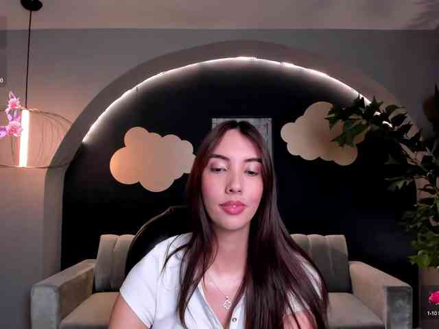 AnaisNin1 webcam