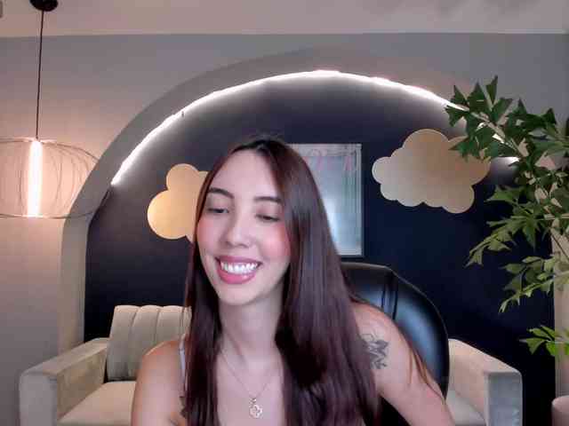 AnaisNin1 webcam