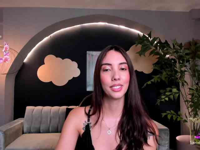 AnaisNin1 webcam