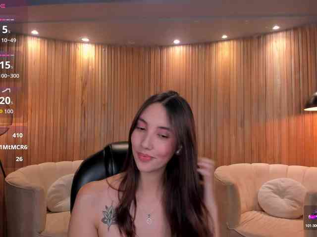 AnaisNin1 webcam