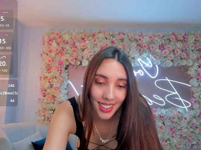AnaisNin1