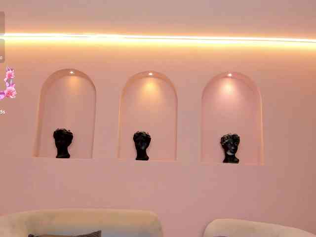 AnaisNin1