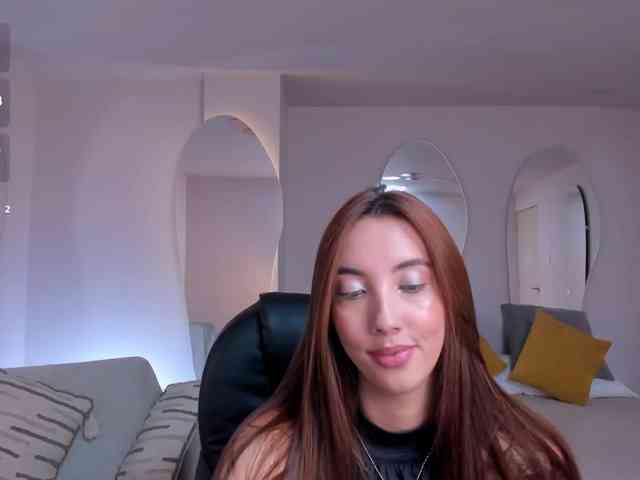 AnaisNin1 webcam