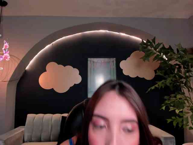 AnaisNin1 webcam