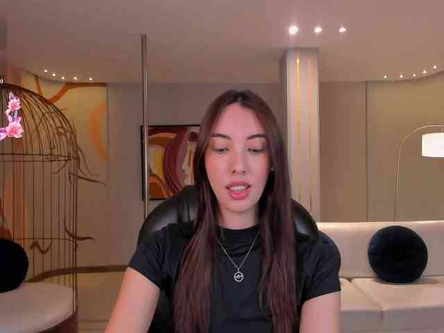 AnaisNin1 webcam