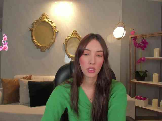 AnaisNin1 webcam