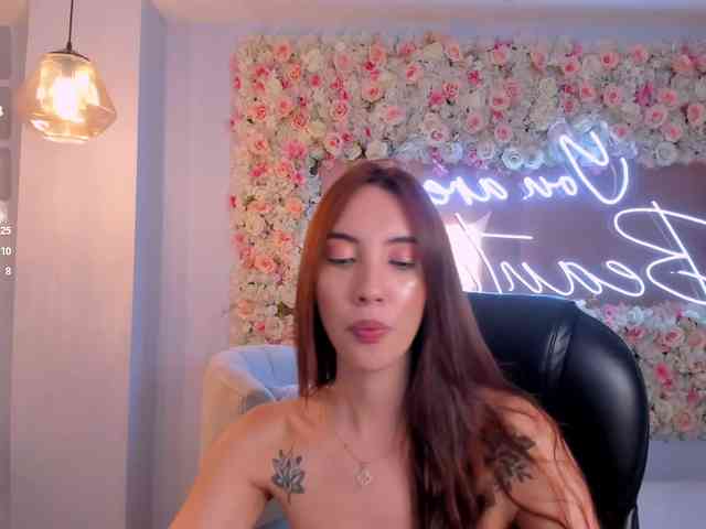 AnaisNin1 webcam