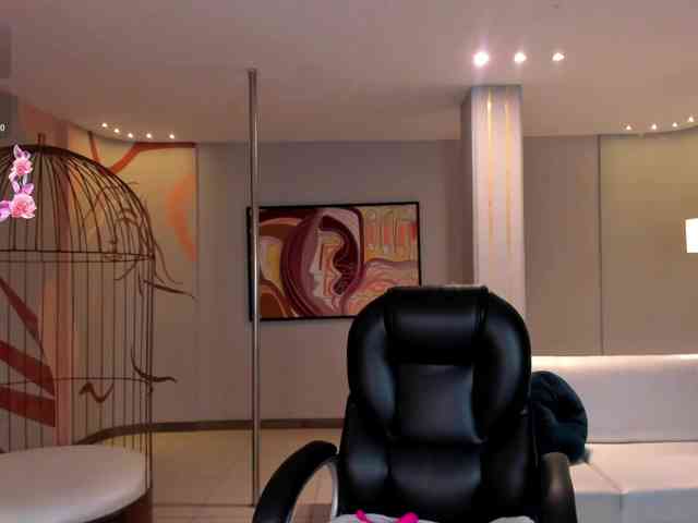 AnaisNin1 webcam