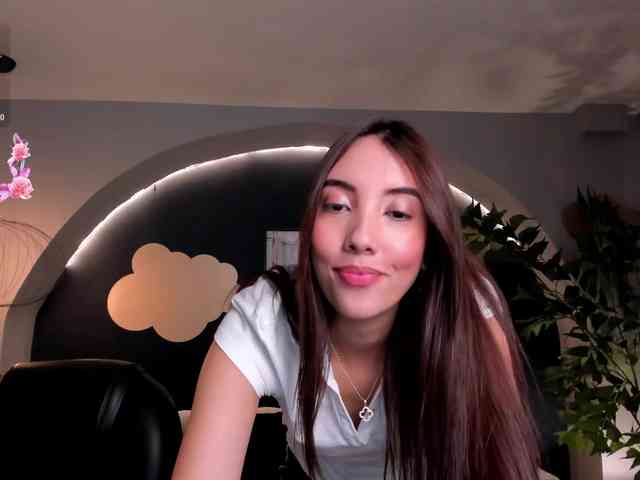 AnaisNin1 webcam