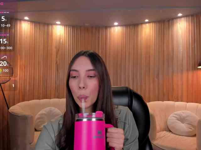 AnaisNin1 webcam