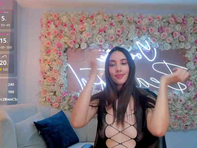 AnaisNin1 webcam