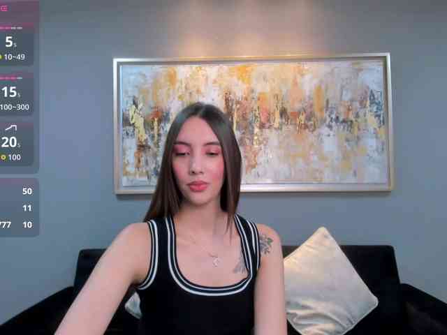 AnaisNin1