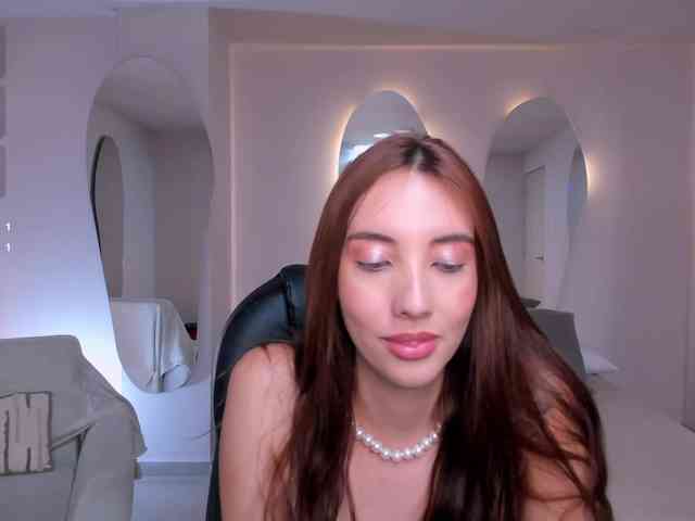 AnaisNin1 webcam