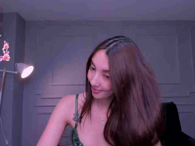 AnaisNin1 webcam