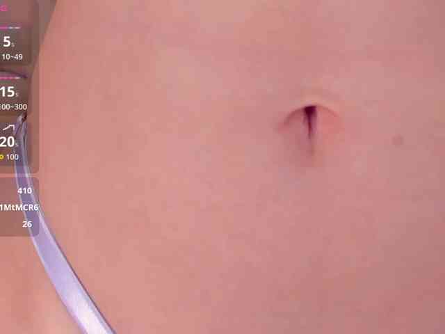 AnaisNin1 webcam