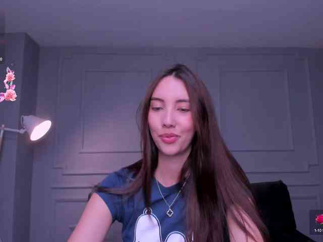 AnaisNin1 webcam