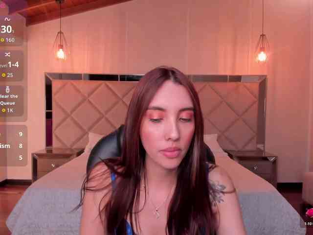 AnaisNin1 webcam