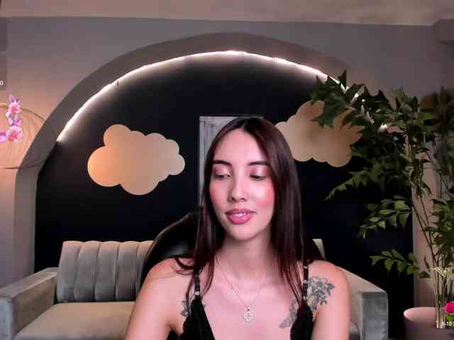 AnaisNin1 webcam