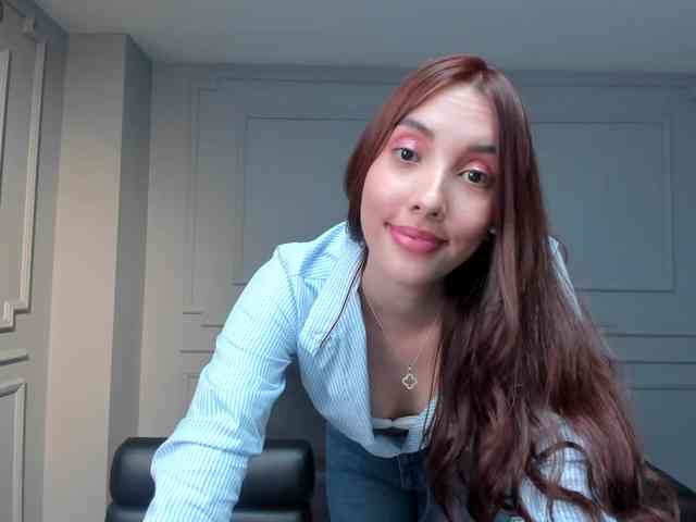 AnaisNin1 webcam