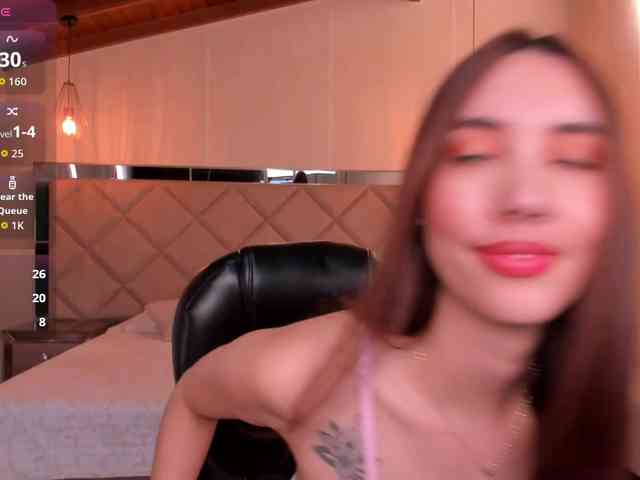 AnaisNin1 webcam