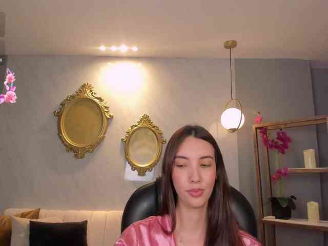 AnaisNin1 webcam
