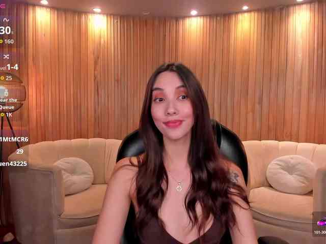 AnaisNin1 webcam