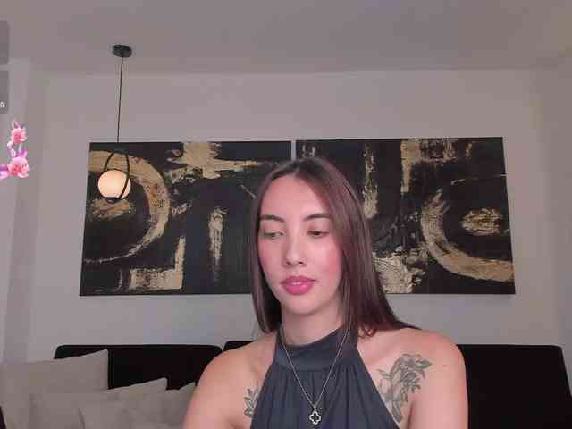 AnaisNin1 webcam