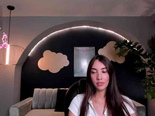 AnaisNin1 webcam