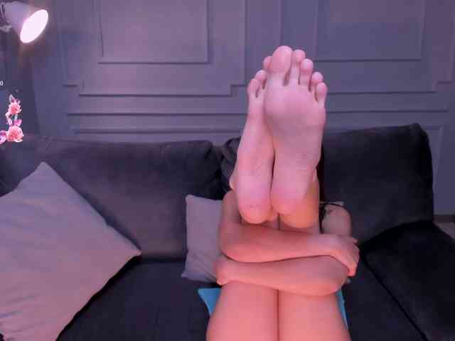 AnaisNin1 webcam